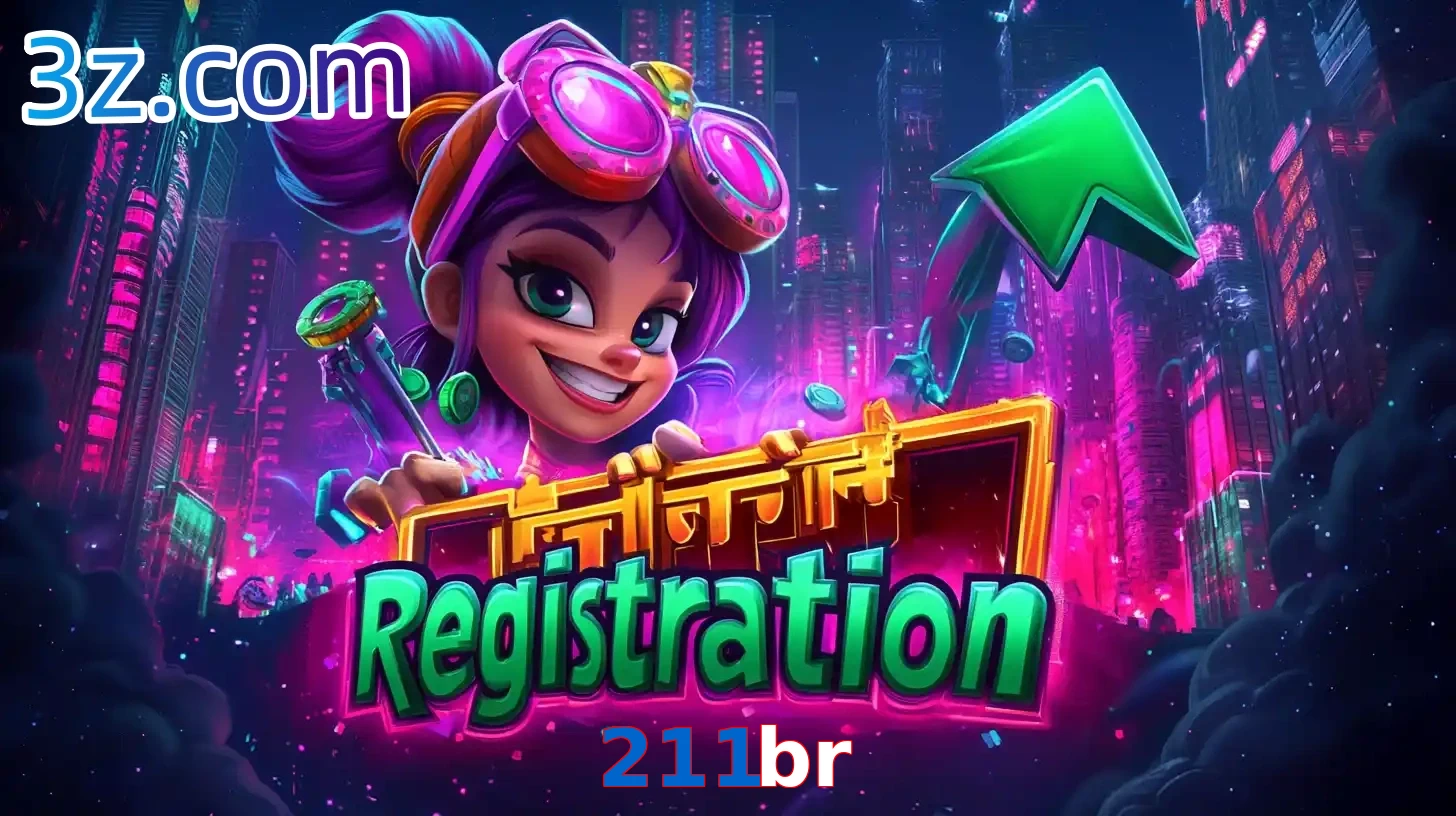 211br
