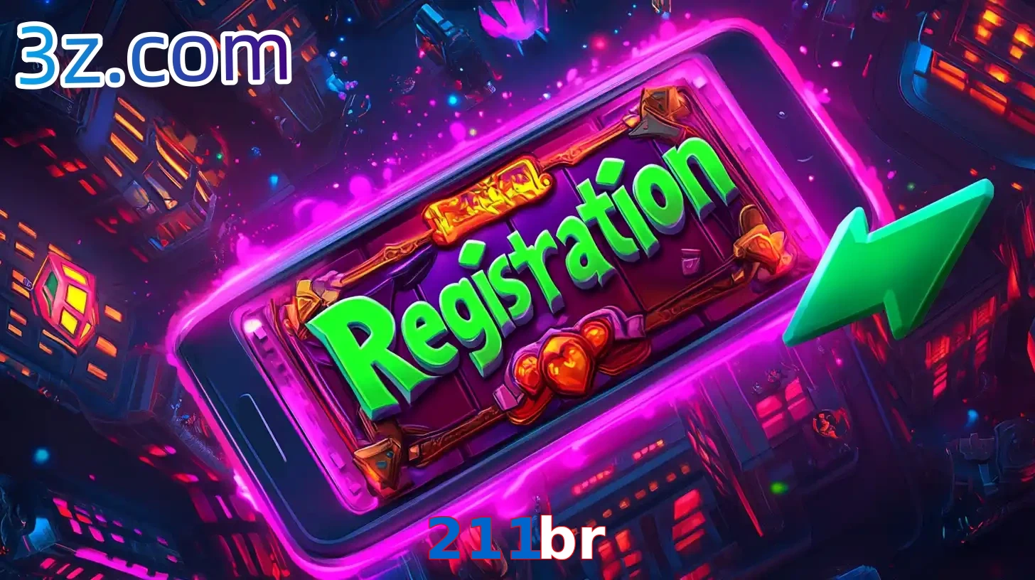 211br
