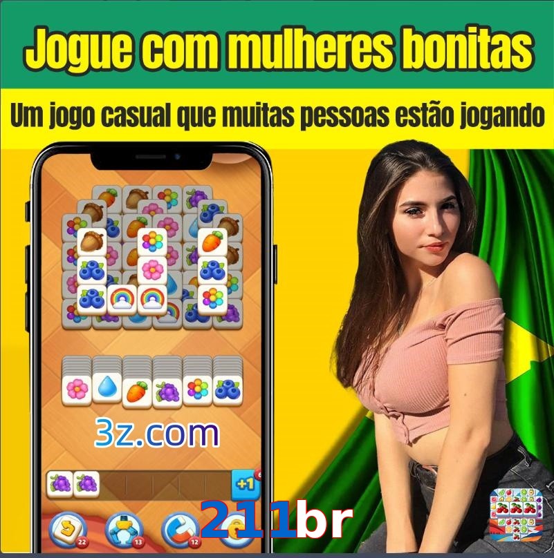 211br