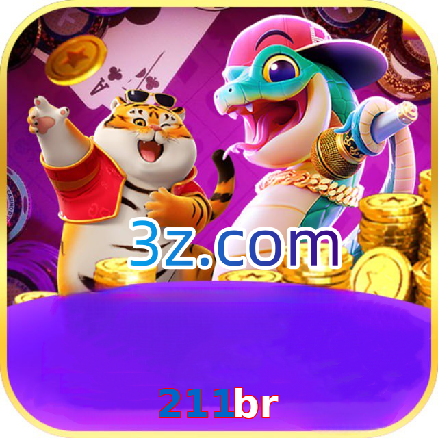 211br